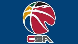 媒体人：篮协传递出的态度是CBA升降级必须推进 没有讨价还价空间