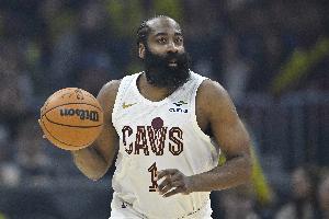 麦迪：KD得分应该能超贾巴尔 除了哈登看不到现役还有谁能超乔丹
