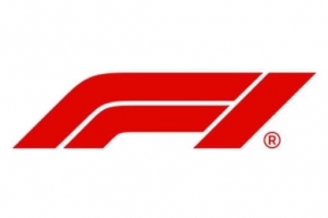 中国第二站？海南计划引进F1赛事，目前F1赛历中有上海站