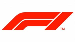 国际汽联官宣多项F1规则调整：含功率限制等，从迈阿密大奖赛开始