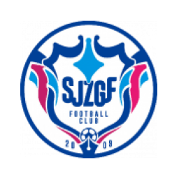 石家庄功夫U21